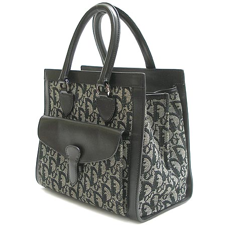 Dior(ũ����î���) ��Ʈ�� �̹���3 - ���̺��� �߰���ǰ