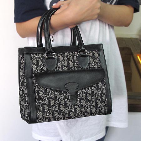 Dior(ũ����î���) ��Ʈ�� �̹���5 - ���̺��� �߰���ǰ