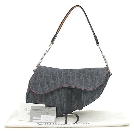 Dior(ũ����î���) �ö���Ʈ ����� �̹���2 - ���̺��� �߰���ǰ