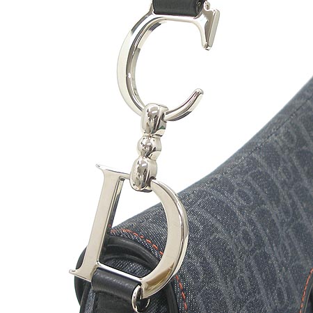 Dior(ũ����î���) �ö���Ʈ ����� �̹���4 - ���̺��� �߰���ǰ