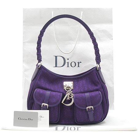 Dior(ũ����î���) ������ø� ���� �ΰ� �к긯 2���� ����� �̹���2 - ���̺��� �߰���ǰ
