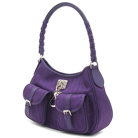 Dior(ũ����î���) ������ø� ���� �ΰ� �к긯 2���� ����� �̹���3 - ���̺��� �߰���ǰ
