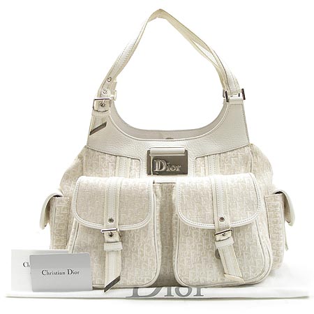 Dior(ũ����î���) ������ø� ��Ʈ�� (�����ȭ��������)- �̹���2 - ���̺��� �߰���ǰ