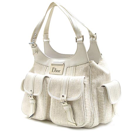 Dior(ũ����î���) ������ø� ��Ʈ�� (�����ȭ��������)- �̹���3 - ���̺��� �߰���ǰ