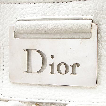 Dior(ũ����î���) ������ø� ��Ʈ�� (�����ȭ��������)- �̹���4 - ���̺��� �߰���ǰ