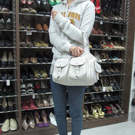 Dior(ũ����î���) ������ø� ��Ʈ�� (�����ȭ��������)- �̹���5 - ���̺��� �߰���ǰ