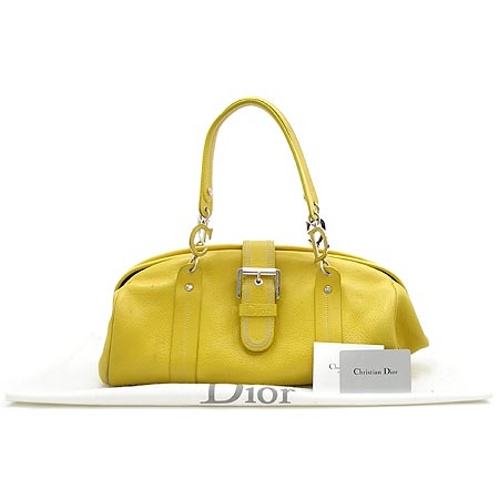 Dior(ũ����î���) ���� ��Ʈ��(�Ե���ȭ�� ������) �̹���2 - ���̺��� �߰���ǰ