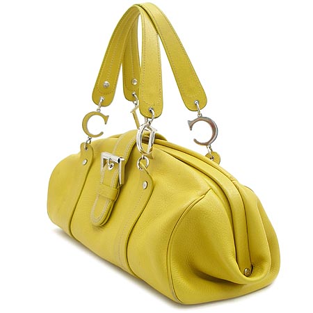 Dior(ũ����î���) ���� ��Ʈ��(�Ե���ȭ�� ������) �̹���3 - ���̺��� �߰���ǰ