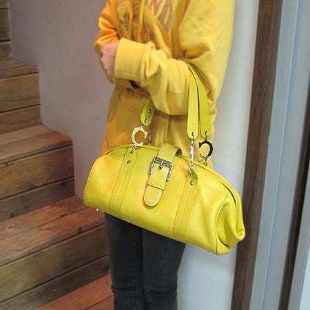 Dior(ũ����î���) ���� ��Ʈ��(�Ե���ȭ�� ������) �̹���5 - ���̺��� �߰���ǰ
