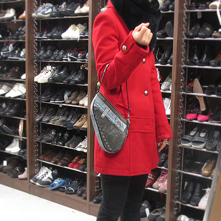 Dior(ũ����î���) ����� �̹���6 - ���̺��� �߰���ǰ