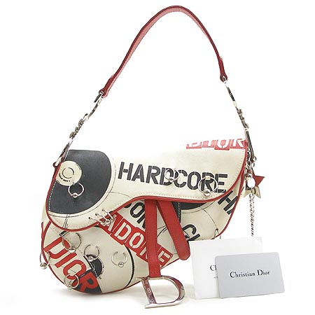 Dior(ũ����î���) ���� �����(�����ȭ��������) �̹���2 - ���̺��� �߰���ǰ