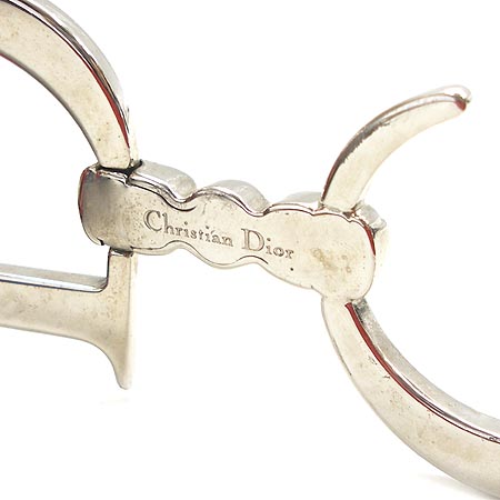 Dior(ũ����î���) ���� �����(�����ȭ��������) �̹���5 - ���̺��� �߰���ǰ