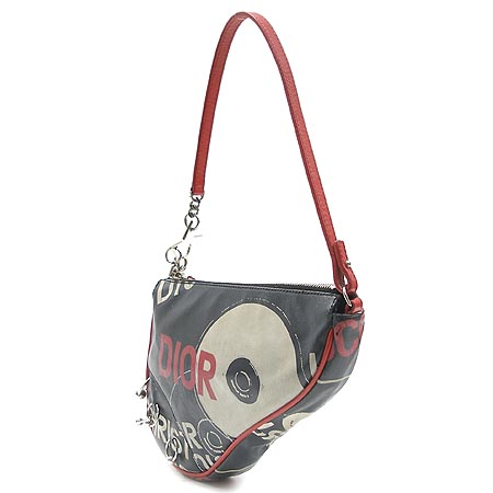 Dior(ũ����î���) ����� �̹���2 - ���̺��� �߰���ǰ