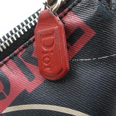 Dior(ũ����î���) ����� �̹���4 - ���̺��� �߰���ǰ