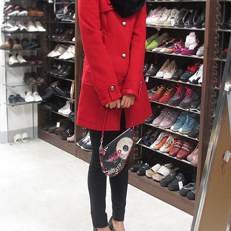 Dior(ũ����î���) ����� �̹���5 - ���̺��� �߰���ǰ
