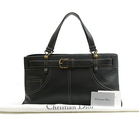 Dior(ũ����î���) ����� �̹���2 - ���̺��� �߰���ǰ