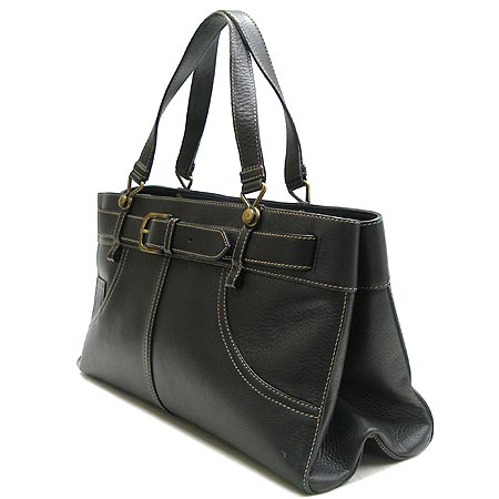 Dior(ũ����î���) ����� �̹���3 - ���̺��� �߰���ǰ
