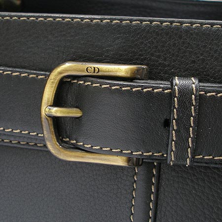 Dior(ũ����î���) ����� �̹���5 - ���̺��� �߰���ǰ