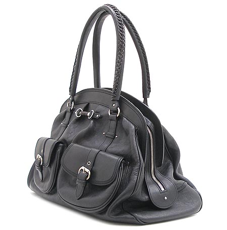 Dior(ũ����î���) 2���� �� ��Ʈ�� �̹���2 - ���̺��� �߰���ǰ