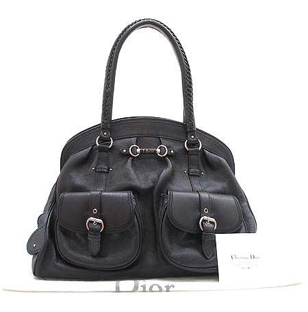 Dior(ũ����î���) 2���� �� ��Ʈ�� �̹���4 - ���̺��� �߰���ǰ