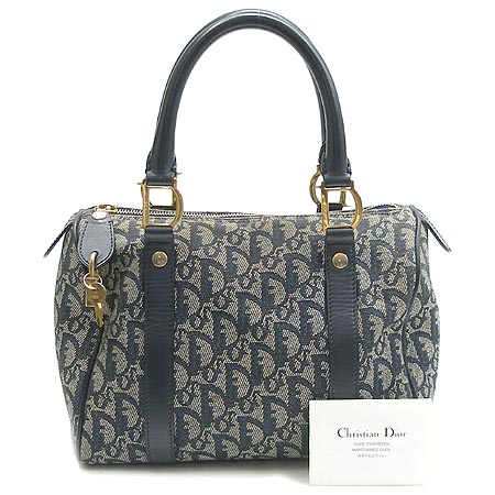 Dior(ũ����î���) ������ ��Ʈ�� �̹���2 - ���̺��� �߰���ǰ