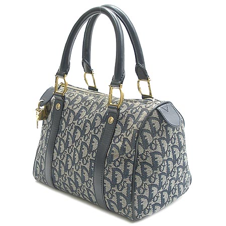 Dior(ũ����î���) ������ ��Ʈ�� �̹���3 - ���̺��� �߰���ǰ