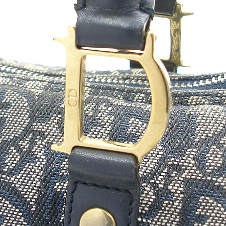 Dior(ũ����î���) ������ ��Ʈ�� �̹���4 - ���̺��� �߰���ǰ