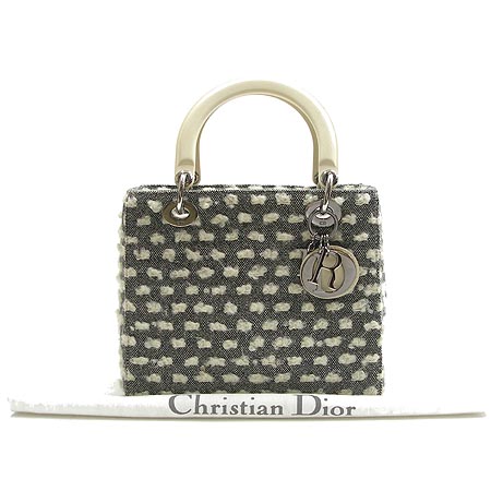 Dior(ũ����î���) ��Ʈ�� �̹���2 - ���̺��� �߰���ǰ