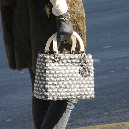 Dior(ũ����î���) ��Ʈ�� �̹���7 - ���̺��� �߰���ǰ
