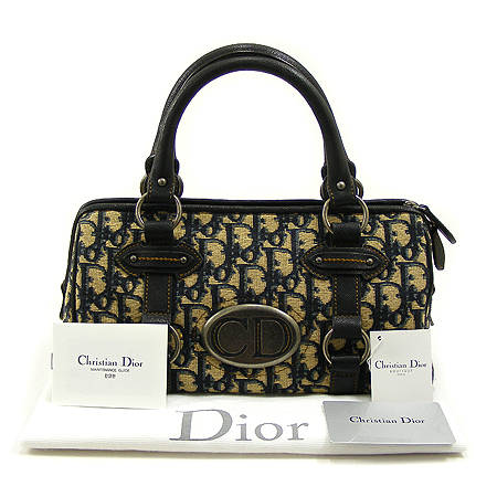 Dior(ũ����î���) TNL44241 ������ ��Ʈ�� (�Ե���ȭ��) �̹���2 - ���̺��� �߰���ǰ