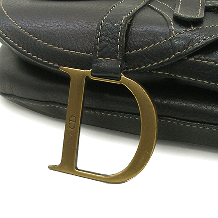 Dior(ũ����î���) 2-WAY �̹���5 - ���̺��� �߰���ǰ