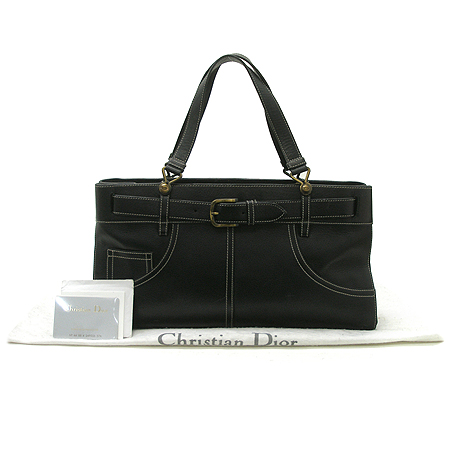 Dior(ũ����î���) ��Ʈ�� �̹���2 - ���̺��� �߰���ǰ