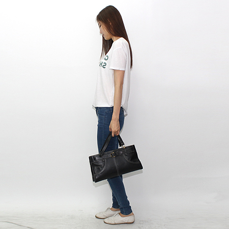 Dior(ũ����î���) ��Ʈ�� �̹���7 - ���̺��� �߰���ǰ