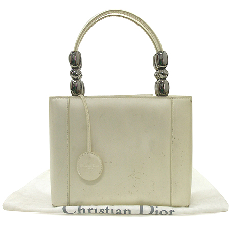 Dior(ũ����î���)* ��Ʈ�� �̹���2 - ���̺��� �߰���ǰ