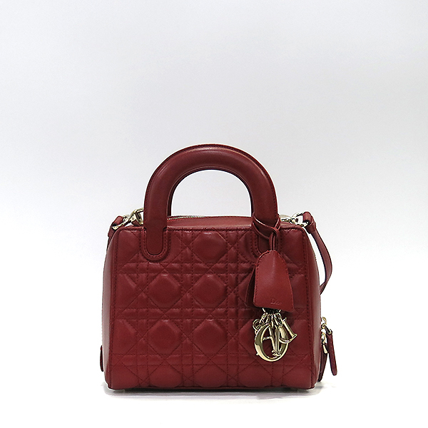 Dior(ũ����î���) ���� ��� ���� ��Ʈ�� + �����Ʈ�� [�λ꼾�Һ���] �̹���2 - ���̺��� �߰���ǰ