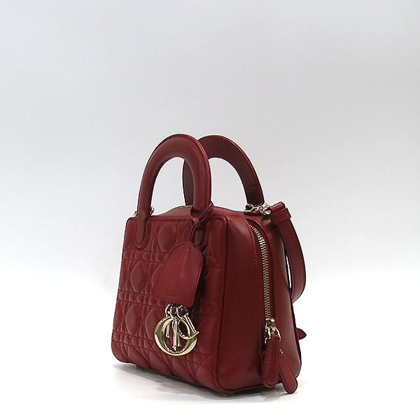 Dior(ũ����î���) ���� ��� ���� ��Ʈ�� + �����Ʈ�� [�λ꼾�Һ���] �̹���3 - ���̺��� �߰���ǰ