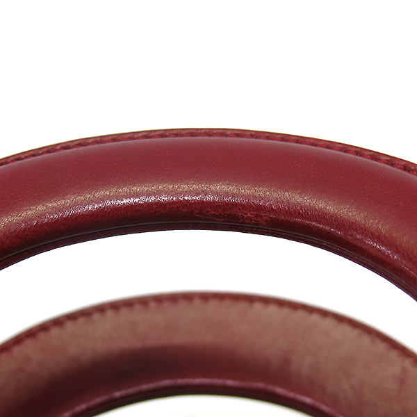 Dior(ũ����î���) ���� ��� ���� ��Ʈ�� + �����Ʈ�� [�λ꼾�Һ���] �̹���4 - ���̺��� �߰���ǰ