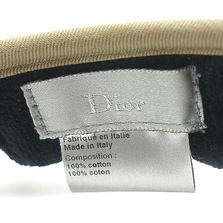 Dior(ũ����î���) ��ĸ �̹���4 - ���̺��� �߰���ǰ