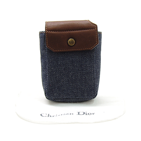 Dior(ũ����î���) �ڵ��� ���̽� �̹���2 - ���̺��� �߰���ǰ