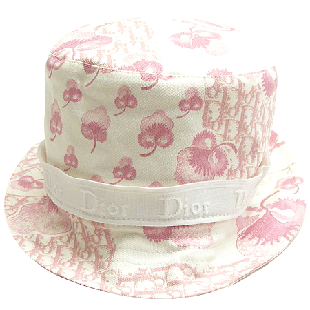 Dior(ũ����î���) �ɸ� ���� �̹���2 - ���̺��� �߰���ǰ