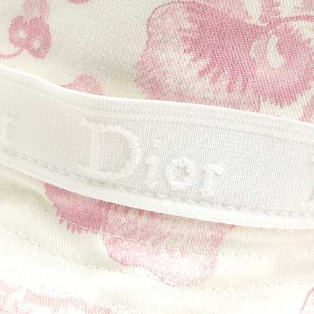 Dior(ũ����î���) �ɸ� ���� �̹���3 - ���̺��� �߰���ǰ