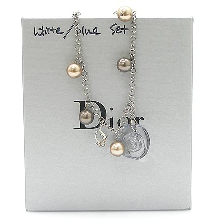 Dior(ũ����î���) ��Ḯ�� Ŀ���� ���� ����� �̹���2 - ���̺��� �߰���ǰ