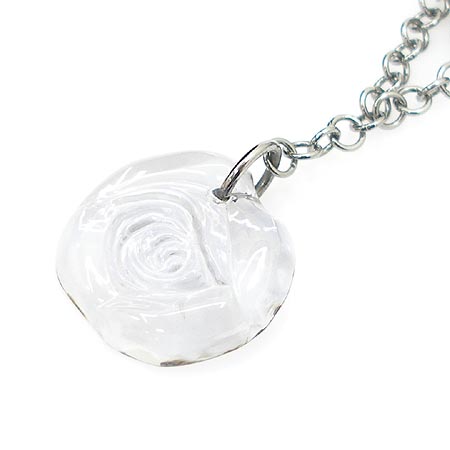 Dior(ũ����î���) ��Ḯ�� Ŀ���� ���� ����� �̹���3 - ���̺��� �߰���ǰ