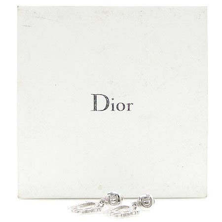 Dior(ũ����î���) D �̴ϼ� ť�� �Ͱ��� [�б�������] �̹���2 - ���̺��� �߰���ǰ