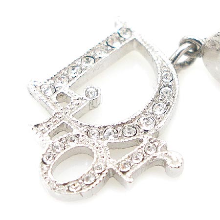 Dior(ũ����î���) D �̴ϼ� ť�� �Ͱ��� [�б�������] �̹���3 - ���̺��� �߰���ǰ