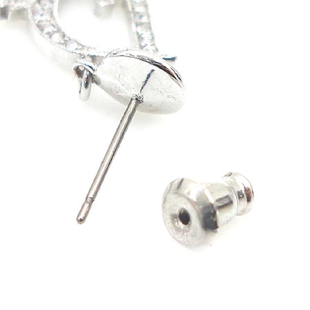 Dior(ũ����î���) D �̴ϼ� ť�� �Ͱ��� [�б�������] �̹���4 - ���̺��� �߰���ǰ