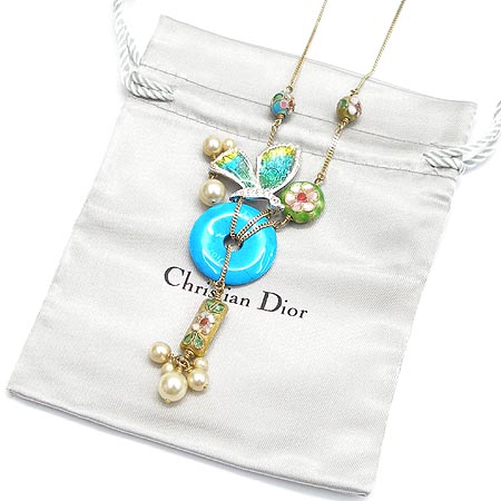 Dior(ũ����î���) ����� �̹���2 - ���̺��� �߰���ǰ