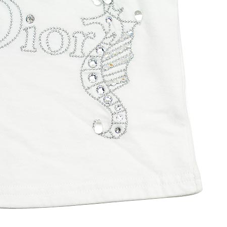 Baby Dior �Ƶ��� Ƽ �̹���4 - ���̺��� �߰���ǰ