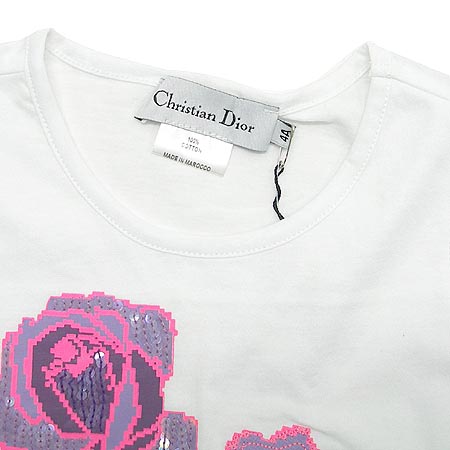 Baby Dior �Ƶ��� Ƽ �̹���2 - ���̺��� �߰���ǰ