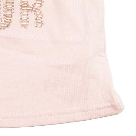 Baby Dior �Ƶ��� Ƽ �̹���4 - ���̺��� �߰���ǰ